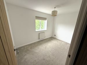 Bedroom Four- click for photo gallery